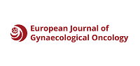 European Journal of Gynaecological Oncology_Media Partner_ International Women Health and Breast Cancer Conference_ iWomenHealth 2021